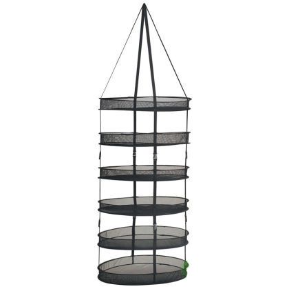 Drying Rack 81cm - Drying Rack