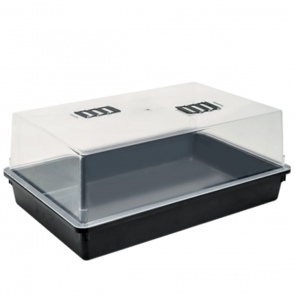 Propagator Pro 70 - for cuttings and seeds