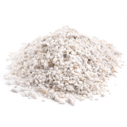 Agro Perlit - 1L
