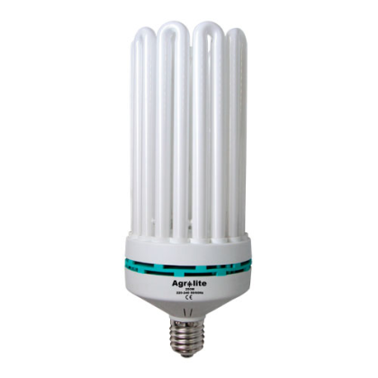 Agro Lite CFL 250W Blue - Growing lamp