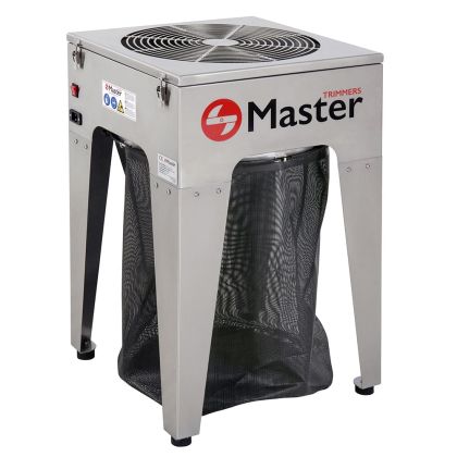 Master Trimmer Standard 50