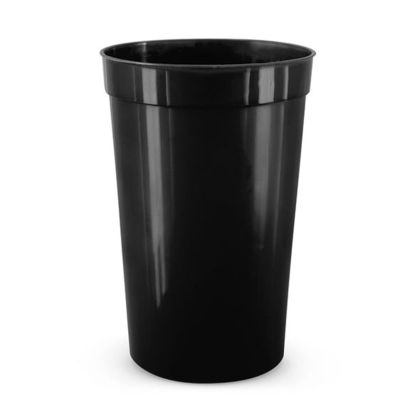 Deep Tubular Pot 1.4L - Ø100mm