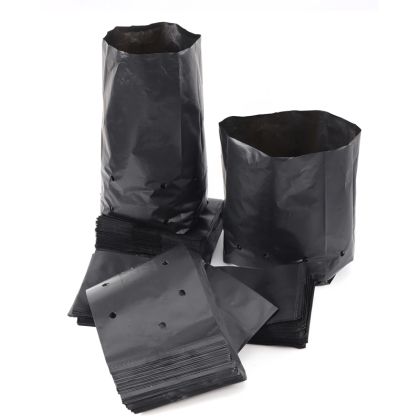 Potting bags 9L