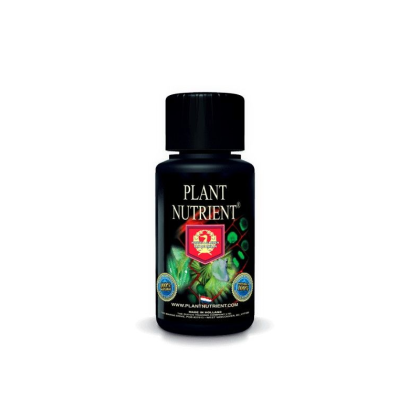 House & Garden - Plant Nutrient 75ml
