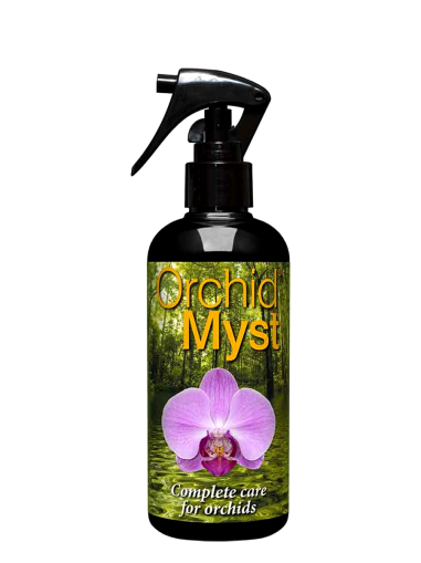 Orchid Myst 300ml