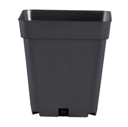 Pot 1L