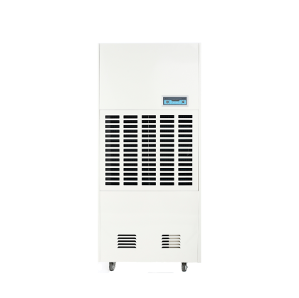 Dehumidifier 435 PINT 240L/D