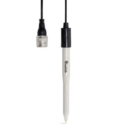 Bluelab Leap pH Probe - резервна сонда