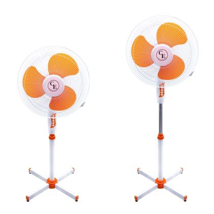 Fan F125 -45w-40cm