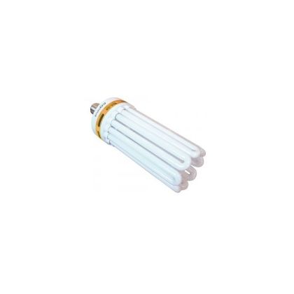 Compact CFL 150W blue - лампа за растеж