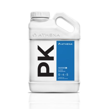 Athena PK - стимулатор за цъфтеж, 3.78L