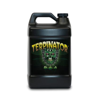 Terpinator 1L 
