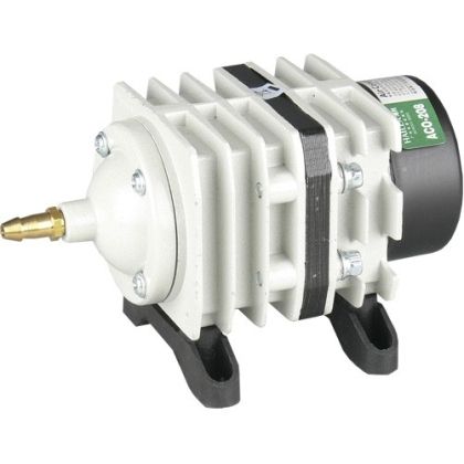 Watermaster ACO-002 въздушен компресор - 40L/min