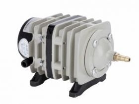 Watermaster ACO-818 air compressor - 300L/min