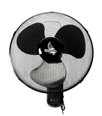 Cyclone 40cm - wall fan