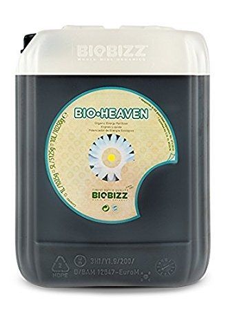 BioBizz Bio Heaven - growth and bloom stimulator