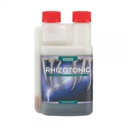 Rhizotonic  0.250ml
