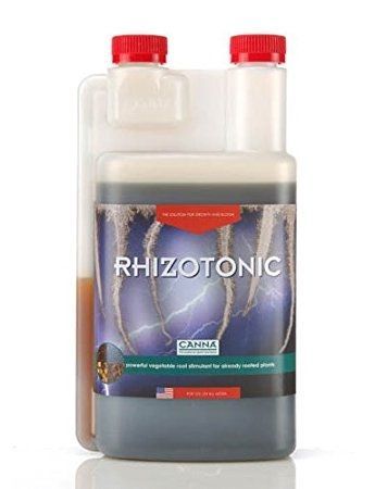 Rhizotonic  0.250ml