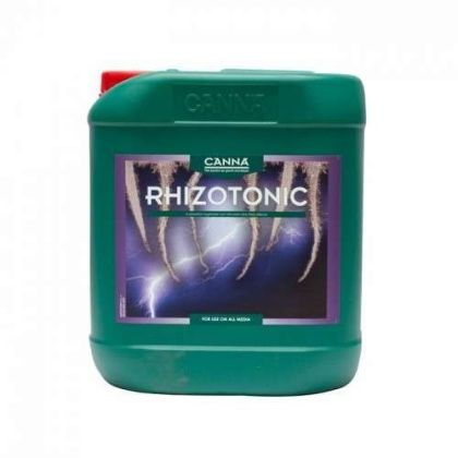 Rhizotonic  0.250ml