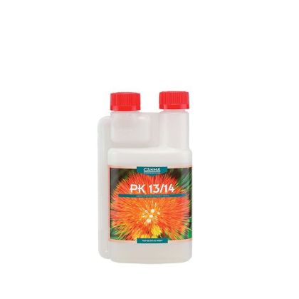 CANNA PK 13/14 - стимулатор за цъфтеж