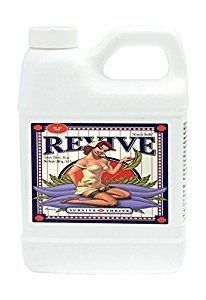 Revive – First Aid for Stressed and Damaged Plants – Advanced Nutrients
