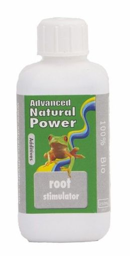 Root Stimulator 0.250ml
