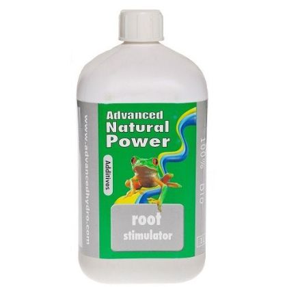 Root Stimulator 0.250ml