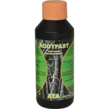 ATA Rootfast - Коренов стимулатор ATAMI