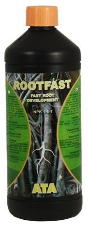 ATA Rootfast - Коренов стимулатор ATAMI