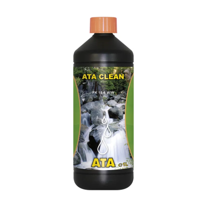 ATA Rootfast - Root Stimulator ATAMI