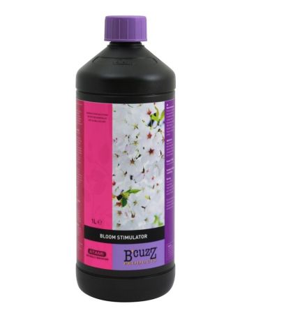 B'cuzz Bloom Stimulator - Цъфтежен стимулатор Atami