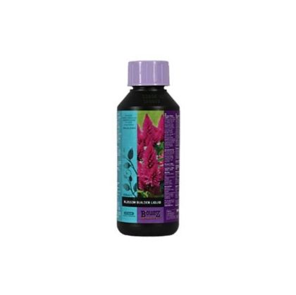 B'cuzz Blossom Builder Liquid