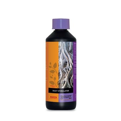B'cuzz Root Stimulator - Коренов стимулатор Atami
