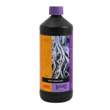 B'cuzz Root Stimulator - Коренов стимулатор Atami