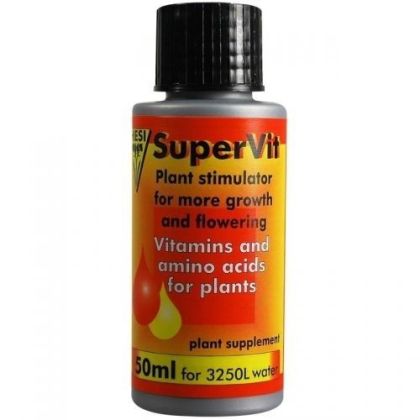 Super Vit 