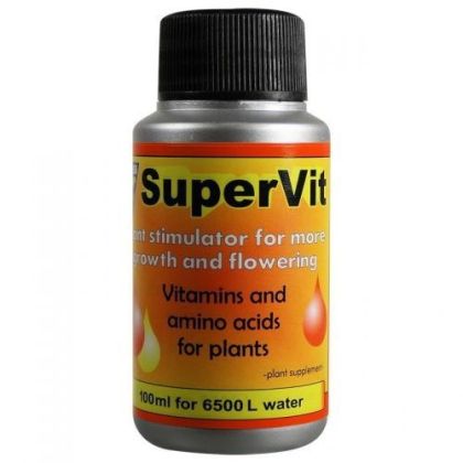 Super Vit 
