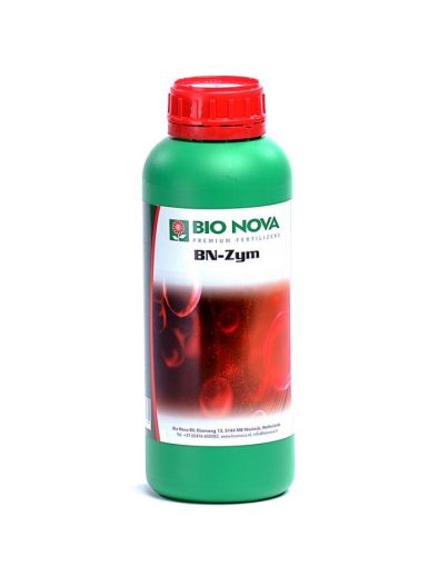 BN-zym