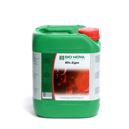 BN-zym