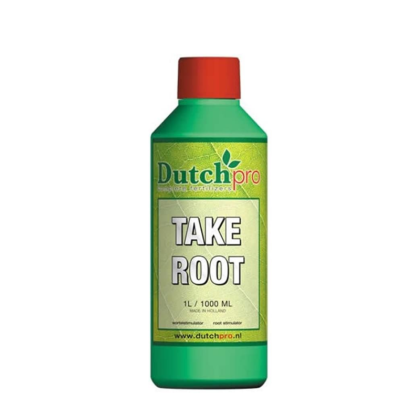 DuchPro Take Root - root stimulator