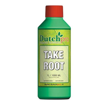 DuchPro Take Root - root stimulator
