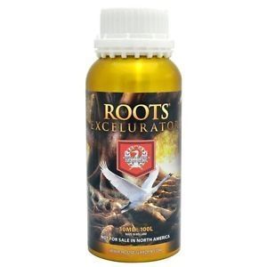 House & Garden Roots Excelurator - стимулатор за корен