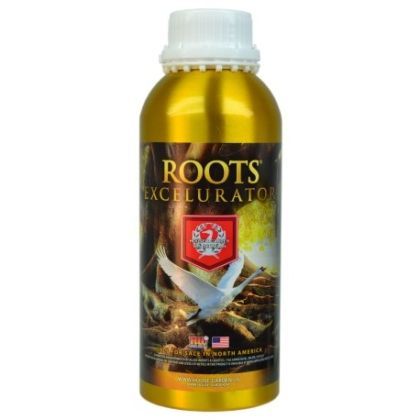 House & Garden Roots Excelurator - стимулатор за корен
