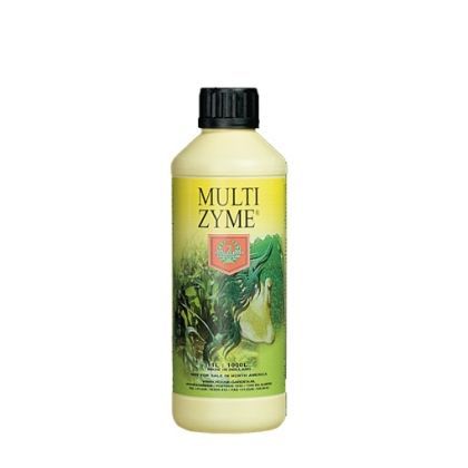 House & Garden Multi Zyme - ензими
