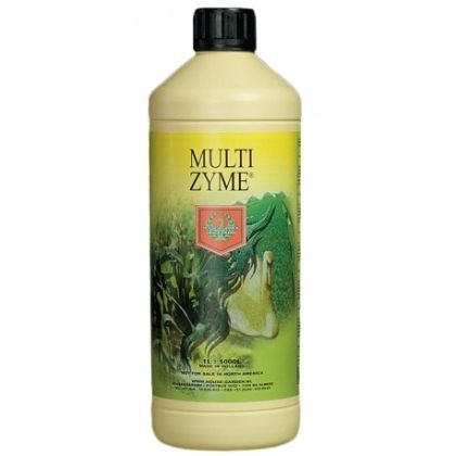 House & Garden Multi Zyme - ензими