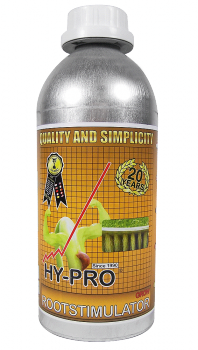 Root Stimulator 