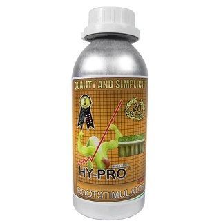 Root Stimulator 