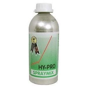 HY - PRO SPRAYMIX - Стимулатор за жизненост и имунитет