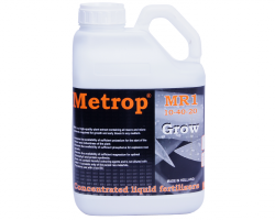 MR1 Grow  1L