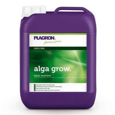 Alga Grow 