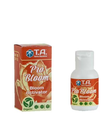 Pro Bloom